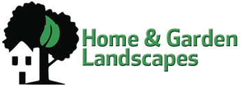 Hardscapes - Home & Garden Landscapes
